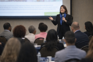 A73BEE06-A15B-42EF-BC2C-5B9A7D68C9C9